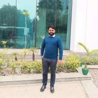Sandeep Singh Thakur