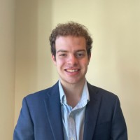 Michael Dettling
