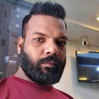 Sivakumar Balakrishnan