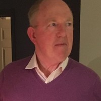 Richard Bennett