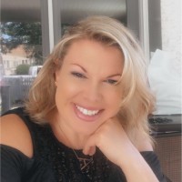 April Delvisco