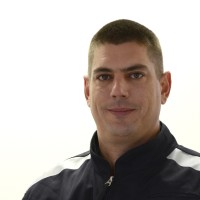 Michael Piette