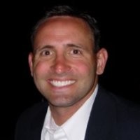 Jared Vogler