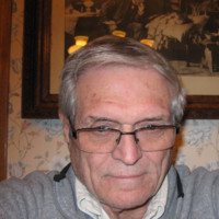 Gary Elsie