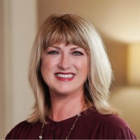 Jennifer Bedgood