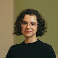 Johanna Karppanen
