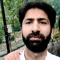 Dr.Mohammad Junaid
