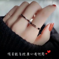 李扎拉
