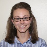 Liz Shearer
