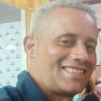Sidnei Da Conceição Silva