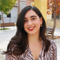 Lucía Cerdera Barrera