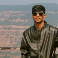 Uma Shankar Dash