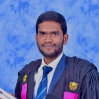 Harshil Dhunnoo