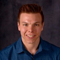 Nathan Levengood
