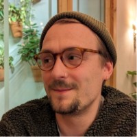 Robert Alexander Colvin