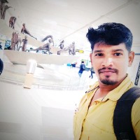 Gopal Sekar