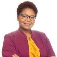 Jennifer Adams