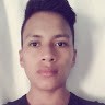 Robbyn Alvarado