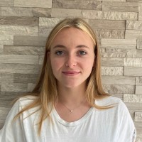 Laurine Imbach