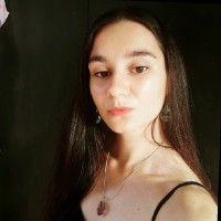 Gergana Tsonyovska