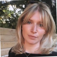 Adélaide Veral