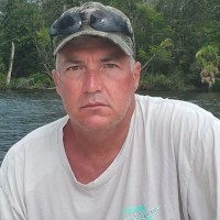 Michael Turnage