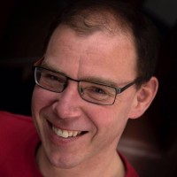 Marc Smits