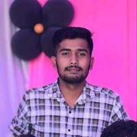 Ravikumar E