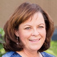 Nadine Evans