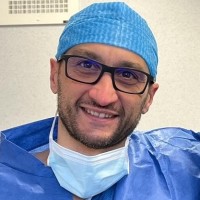 Giovanni Morabito