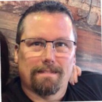Jeff Nelson