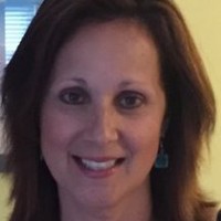 Denise Hook