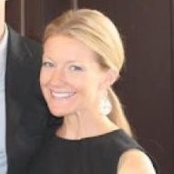 Colleen Dahlem