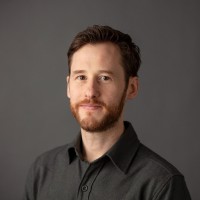 Will Adams