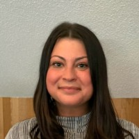 Ashley Cascio