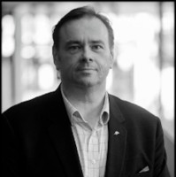 Brent Sutton