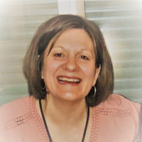Nancy Myrianthis