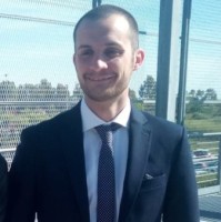 Federico De Angelis