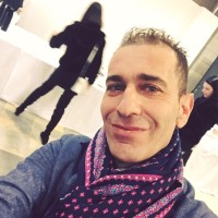 Maurizio Guanta