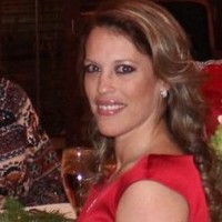 Heather Earle