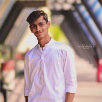Waleed Khan