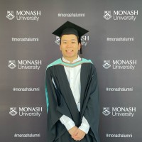 Jason Tay