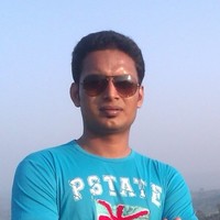 Nazmul Shohel