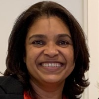 Eliane Silva, Crc, Cpc-A