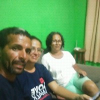 Josino Barbosa Da silva