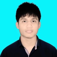 Md. Rashed Khan Millon