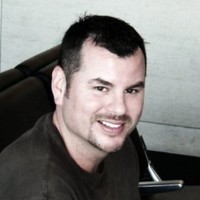 Scott McIntosh