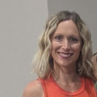 Elizabeth Hamilton, Cams