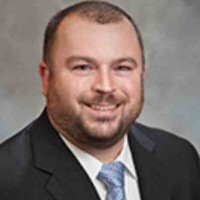 David S. Begley