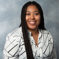 Alasia Lee, Mha